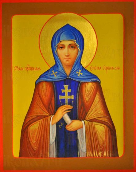 Алина именины церковные Алина именины церковные